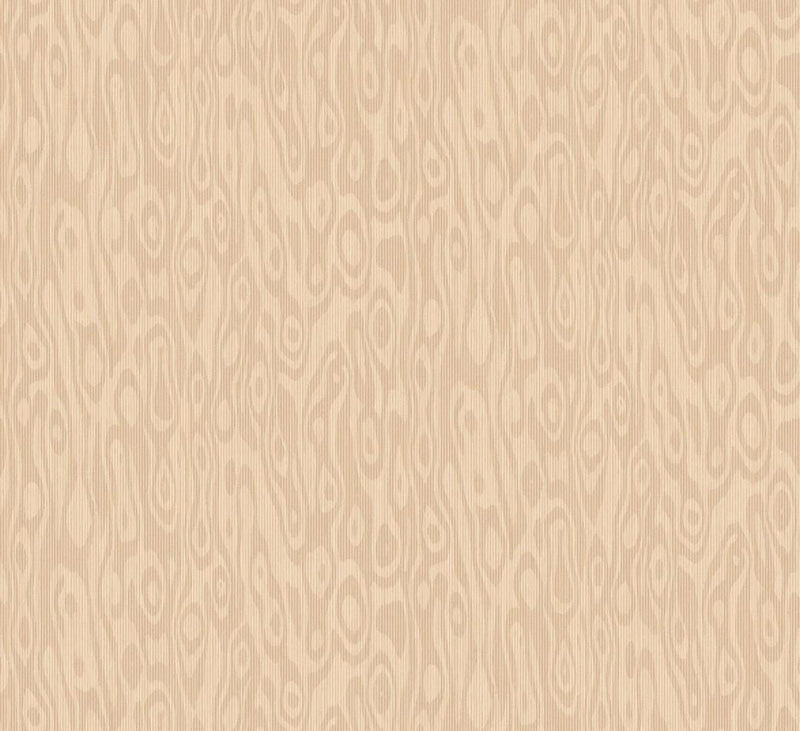 RHA204 Oackly Peach Wallpaper by Masureel