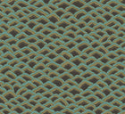 RHA303 Munro Amazonite Wallpaper by Masureel