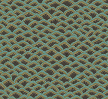 RHA303 Munro Amazonite Wallpaper by Masureel