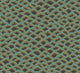 Munro Amazonite Rhapsody Wallpaper by Masureel