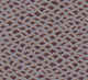 Munro Prune Rhapsody Wallpaper by Masureel