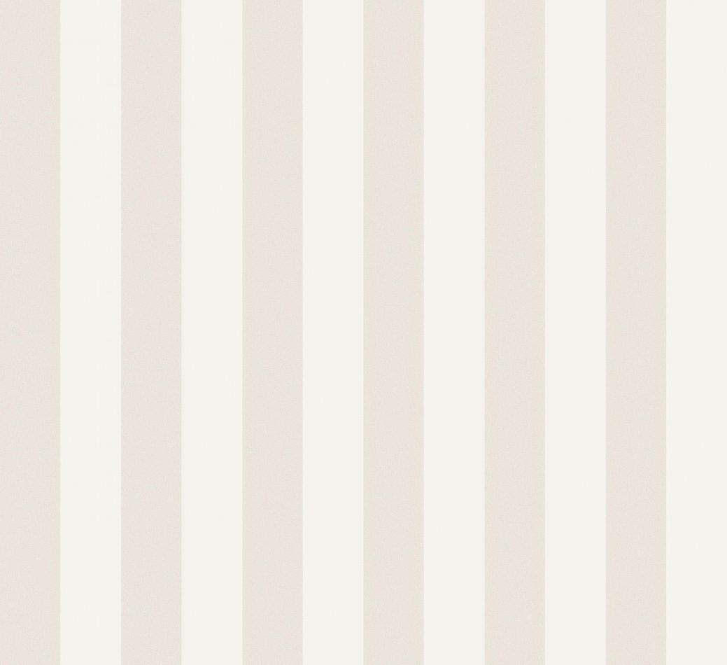 RHA401 Brody Ivory Wallpaper by Masureel