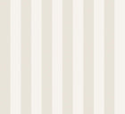 RHA401 Brody Ivory Wallpaper by Masureel