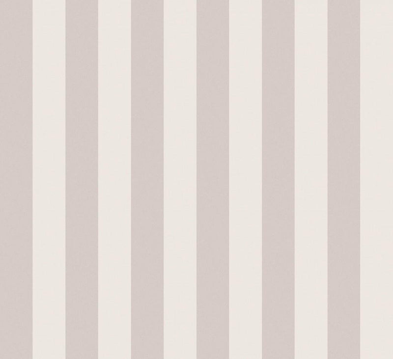 RHA403 Brody Dune Wallpaper by Masureel