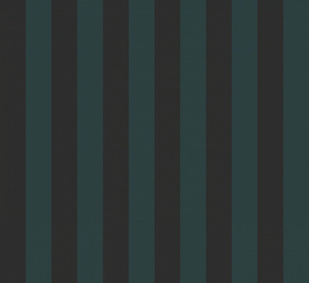 RHA404 Brody Forest Wallpaper by Masureel