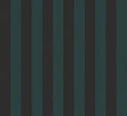 RHA404 Brody Forest Wallpaper by Masureel