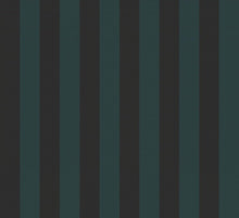 RHA404 Brody Forest Wallpaper by Masureel
