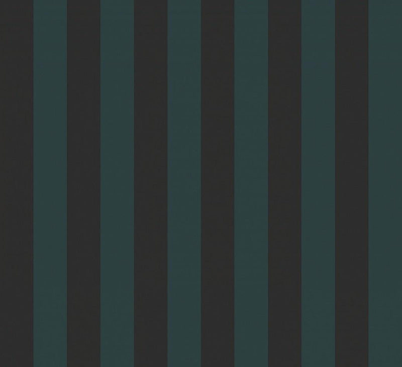 RHA404 Brody Forest Wallpaper by Masureel