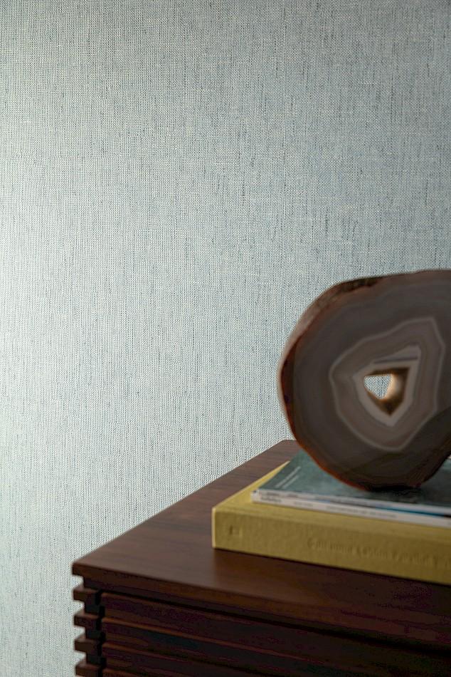 RHA501 Telis Glass Wallpaper by Masureel
