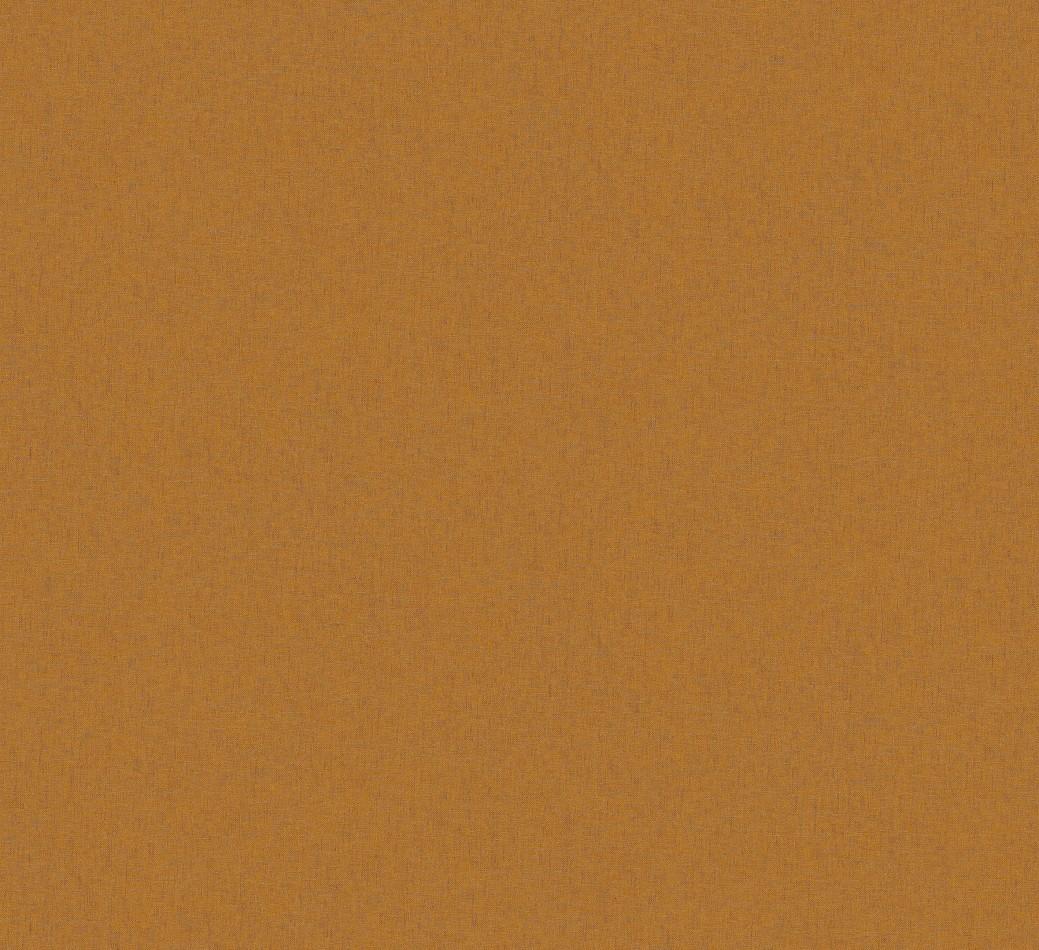 RHA502 Telis Honey Wallpaper by Masureel
