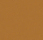 RHA502 Telis Honey Wallpaper by Masureel