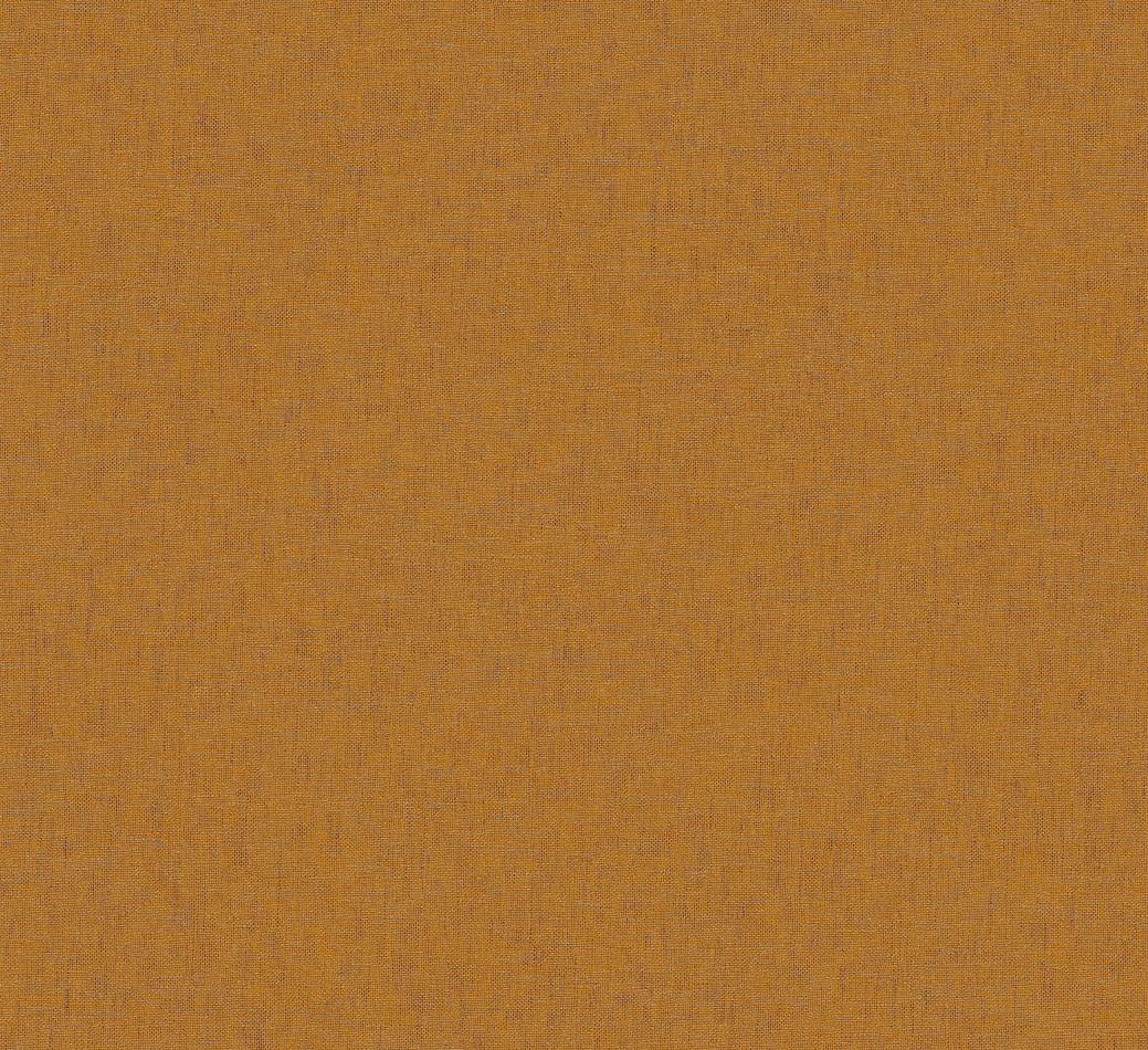 RHA502 Telis Honey Wallpaper by Masureel