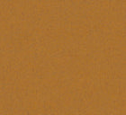 RHA502 Telis Honey Wallpaper by Masureel