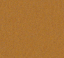 RHA502 Telis Honey Wallpaper by Masureel