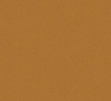 RHA502 Telis Honey Wallpaper by Masureel