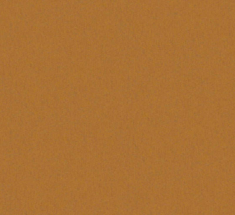 RHA502 Telis Honey Wallpaper by Masureel