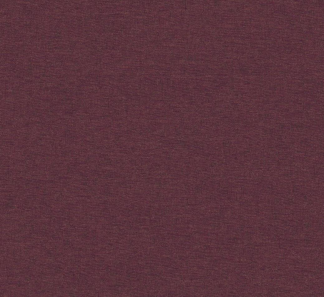 RHA503 Telis Wine Wallpaper by Masureel