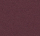 RHA503 Telis Wine Wallpaper by Masureel