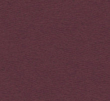 RHA503 Telis Wine Wallpaper by Masureel