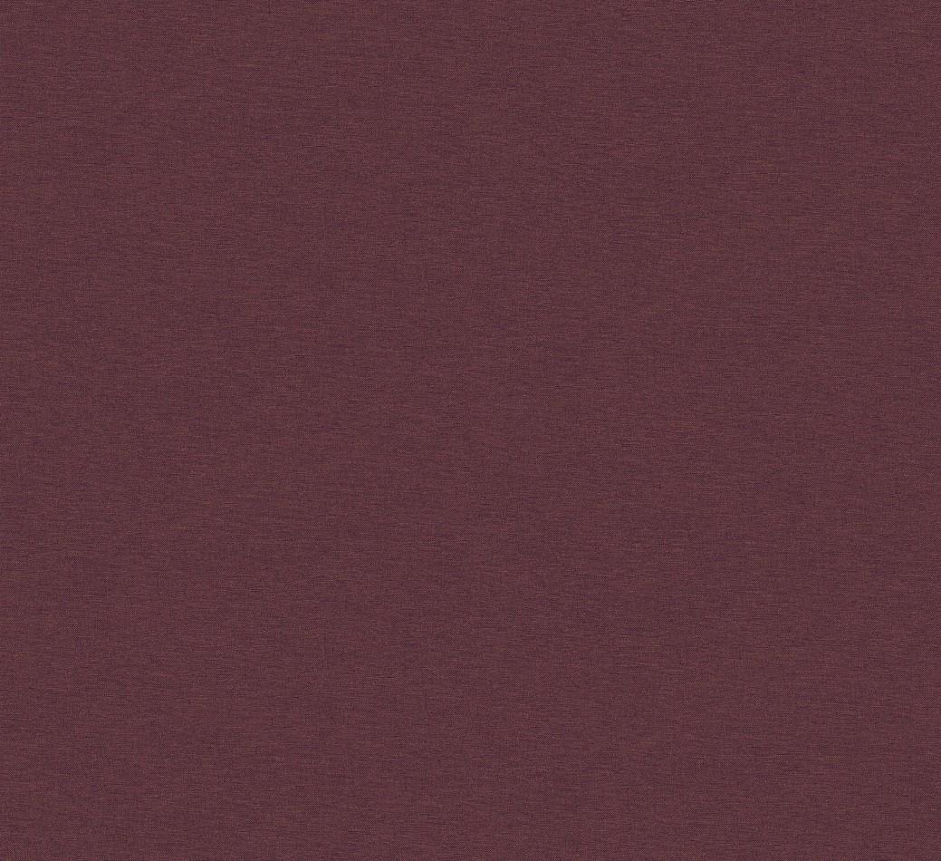 RHA503 Telis Wine Wallpaper by Masureel