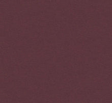RHA503 Telis Wine Wallpaper by Masureel