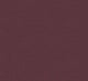 Telis Wine Erosion Wallpaper by Masureel