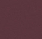 RHA503 Telis Wine Wallpaper by Masureel