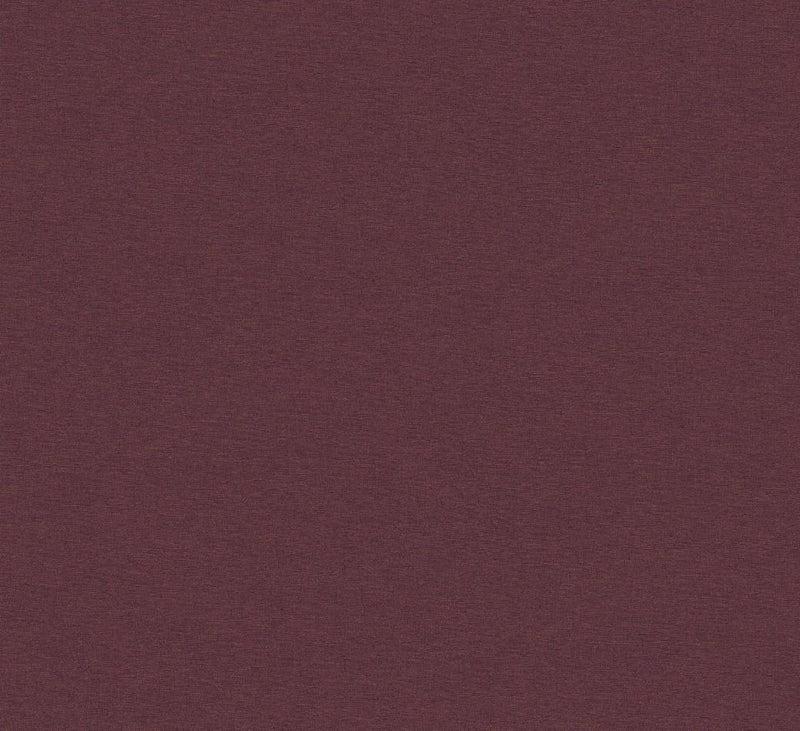 RHA503 Telis Wine Wallpaper by Masureel