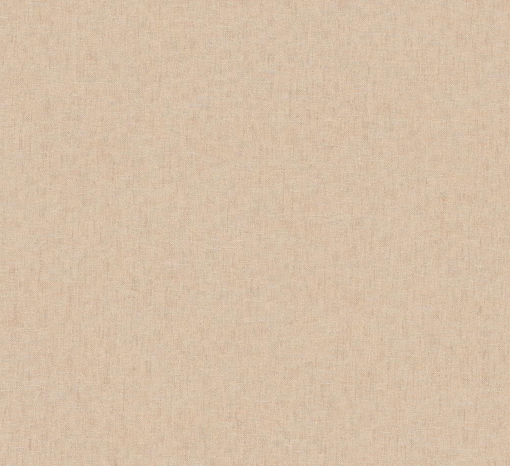 RHA504 Telis Peach Wallpaper by Masureel