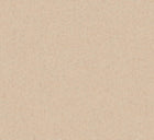 RHA504 Telis Peach Wallpaper by Masureel