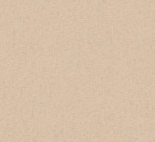 RHA504 Telis Peach Wallpaper by Masureel