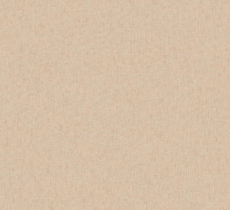 RHA504 Telis Peach Wallpaper by Masureel