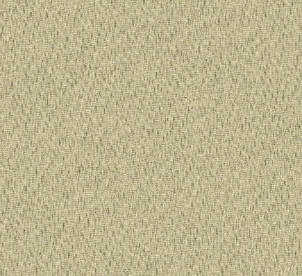 RHA506 Telis Lime Wallpaper by Masureel