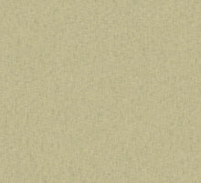RHA506 Telis Lime Wallpaper by Masureel