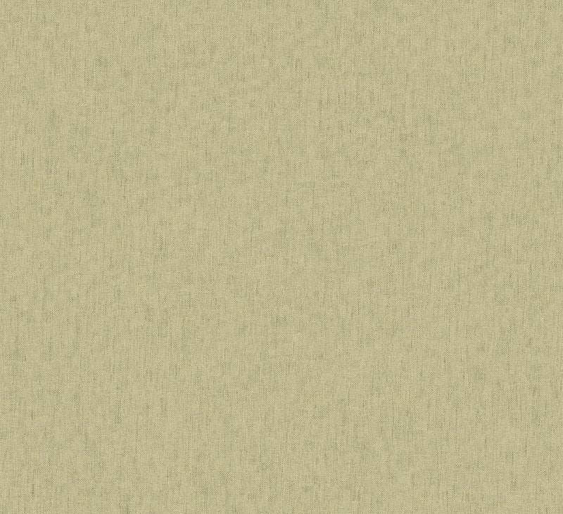 RHA506 Telis Lime Wallpaper by Masureel