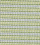 Ribble Green / Coast Blue Pomona Weaves Fabric by Scion