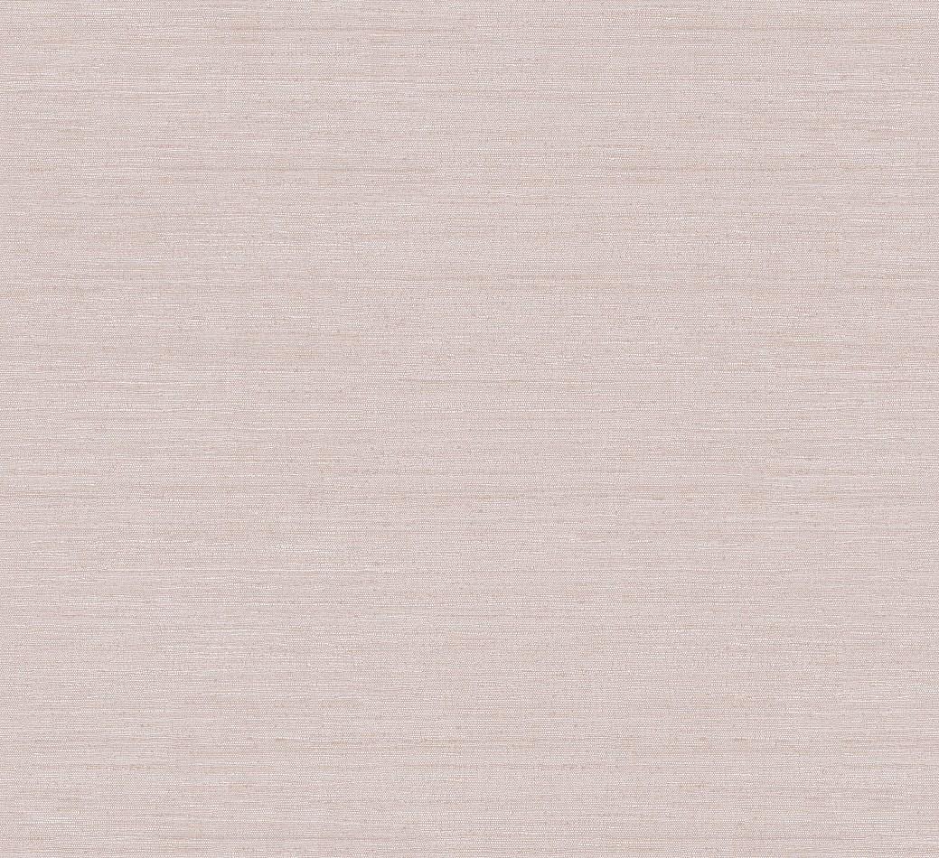 RIC001 Mori Pearl Wallpaper by Masureel