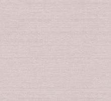 RIC001 Mori Pearl Wallpaper by Masureel