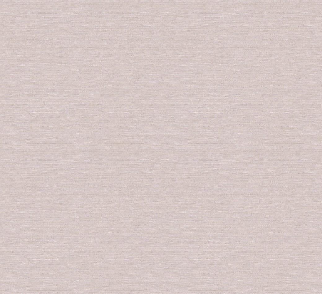 RIC001 Mori Pearl Wallpaper by Masureel