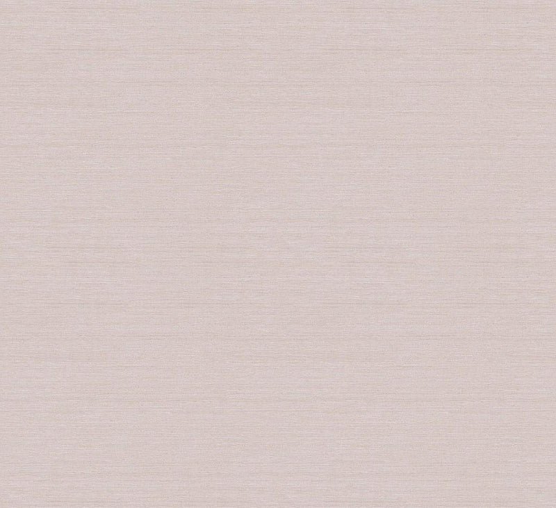 RIC001 Mori Pearl Wallpaper by Masureel