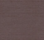 RIC002 Mori Mahogany Wallpaper by Masureel
