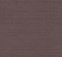 RIC002 Mori Mahogany Wallpaper by Masureel