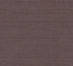Mori Mahogany Serica Wallpaper by Masureel