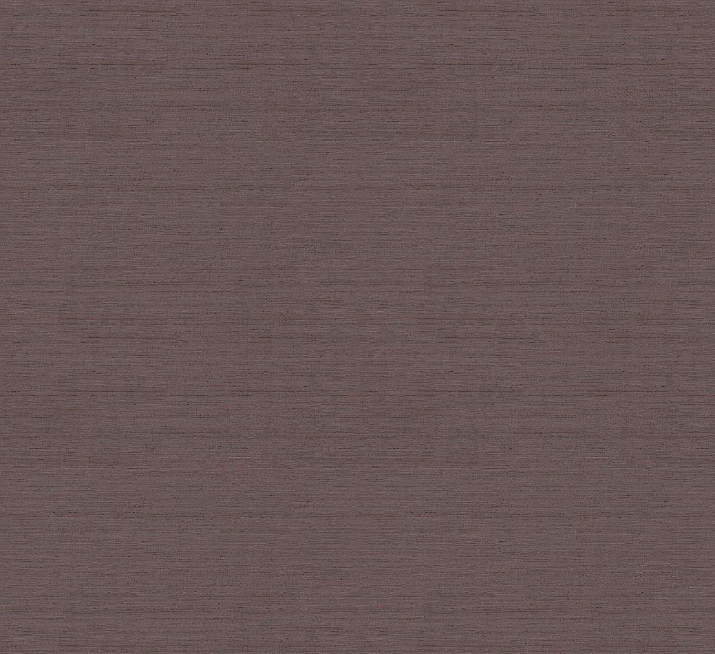 RIC002 Mori Mahogany Wallpaper by Masureel