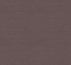 RIC002 Mori Mahogany Wallpaper by Masureel