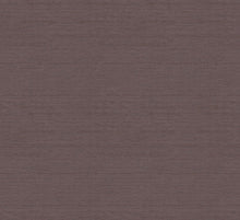 RIC002 Mori Mahogany Wallpaper by Masureel