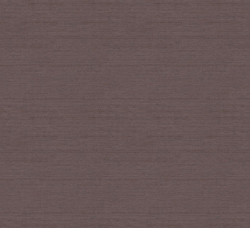 RIC002 Mori Mahogany Wallpaper by Masureel