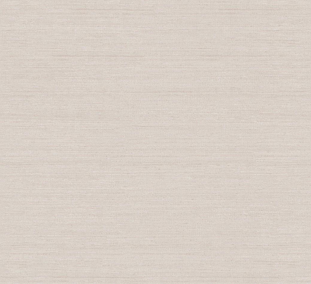Mori Ivory Serica Wallpaper by Masureel