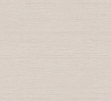 RIC003 Mori Ivory Wallpaper by Masureel