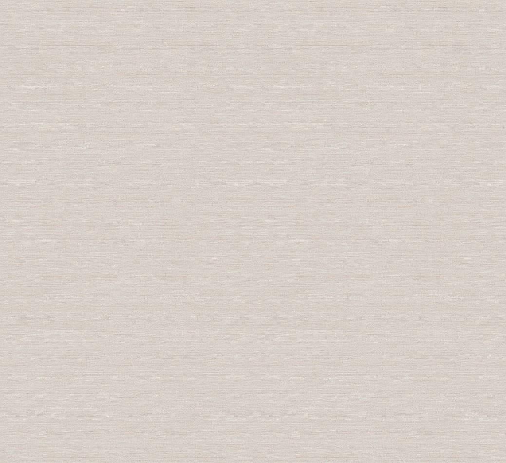 RIC003 Mori Ivory Wallpaper by Masureel